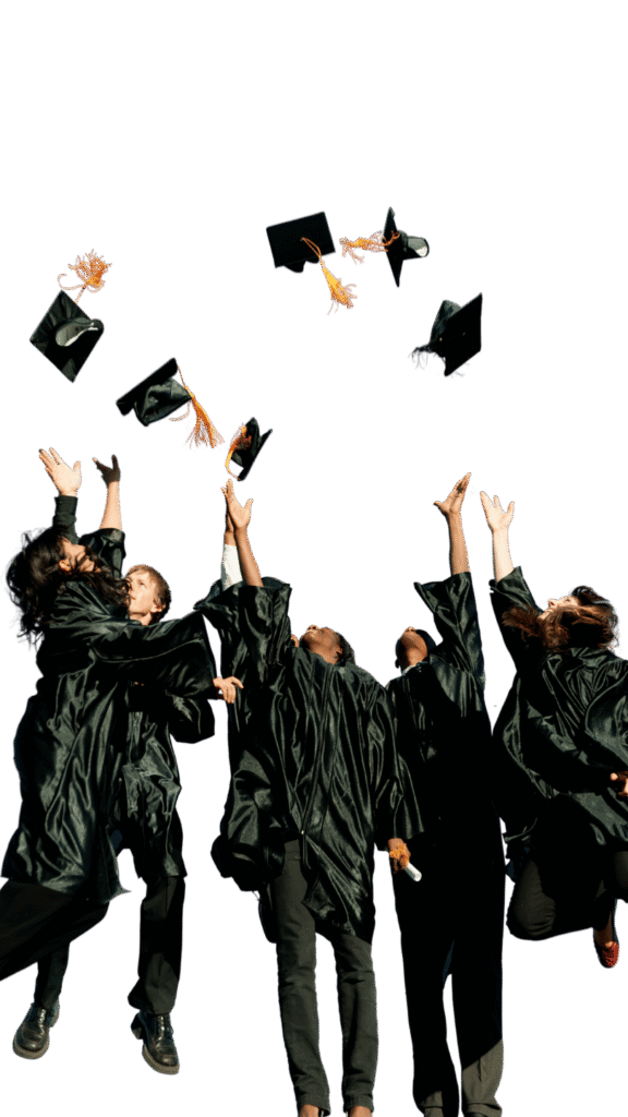 Teantang Jasa Skripsi Tesis Disertasi Jurnal IDN Assistant