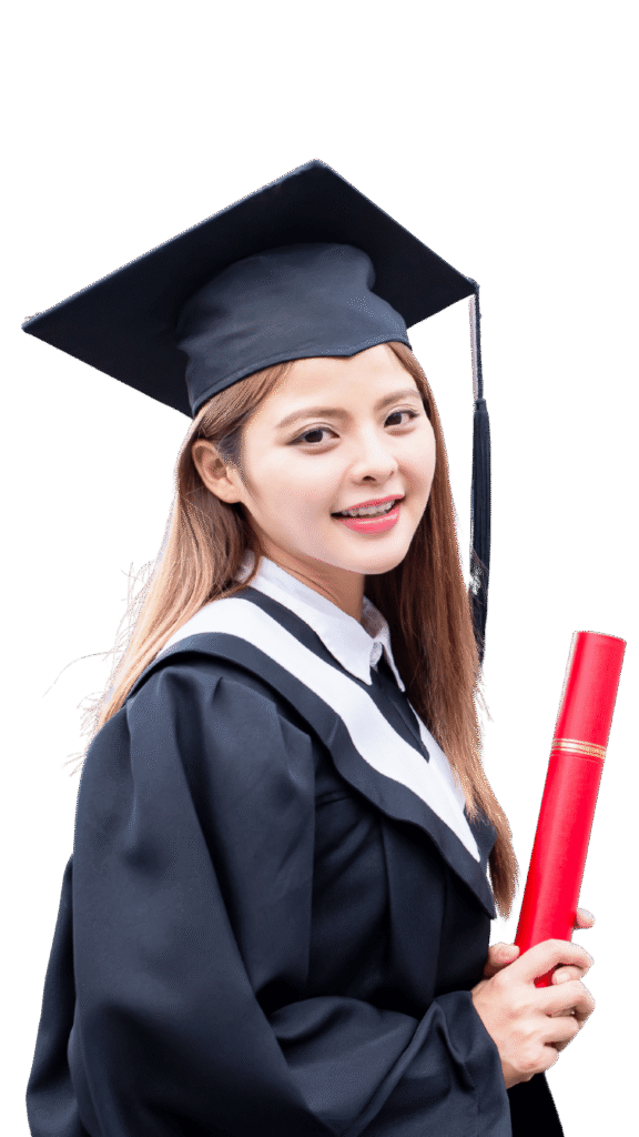 Jasa Skripsi Tesis Disertasi Jurnal