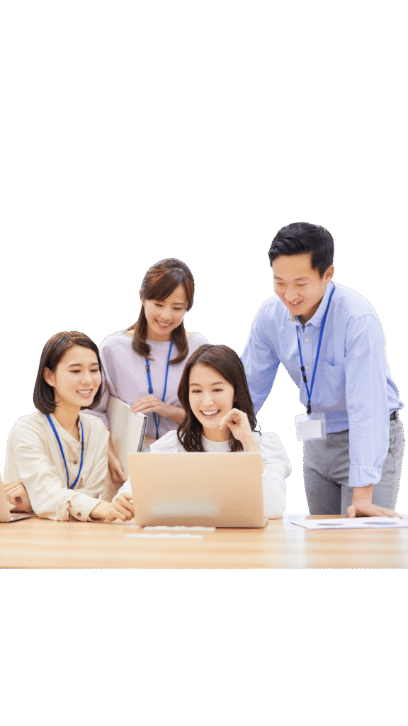 Team Jasa Skripsi Tesis Disertasi Jurnal